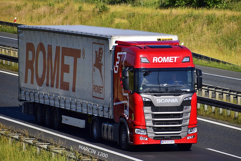 _DSC00011 (993)-crop-ROMET-SCANIA S460.JPG