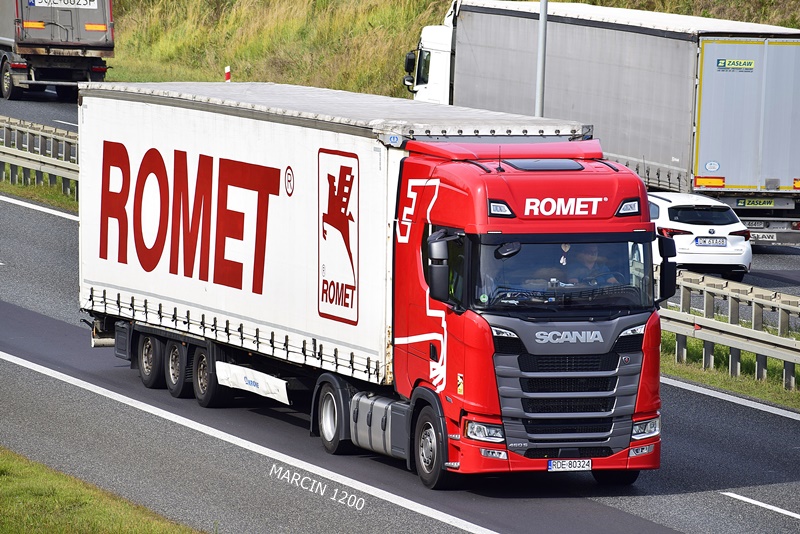 _DSC00011 (1933)-crop-ROMET-SCANIA S460.JPG