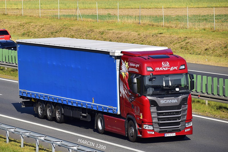 _DSC00011 (1657)-crop-TRANS-LUK-SCANIA S500.JPG