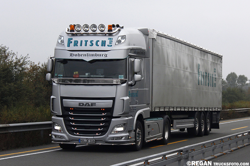 DAF XF - Fritsch GmbH.jpg