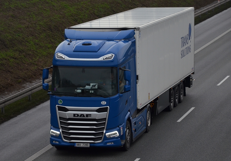 trans solutions 11.JPG