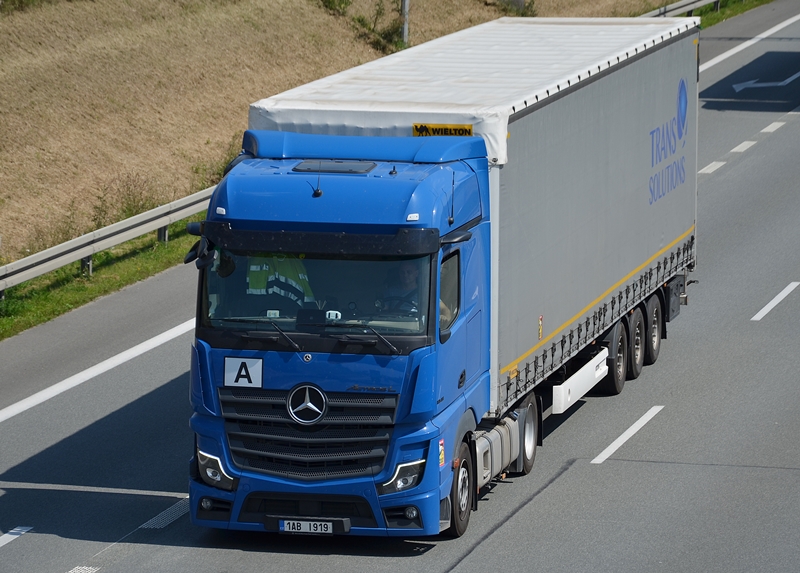 trans solutions 8.JPG