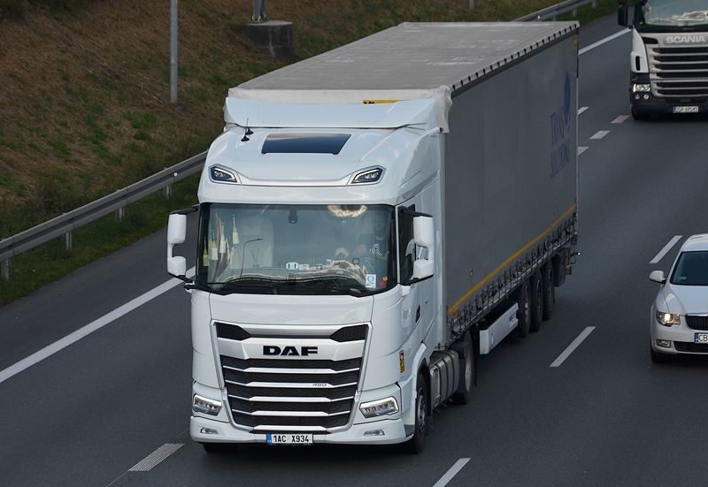 trans solutions 9.JPG