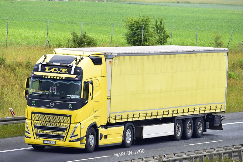 _DSC00011 (934)-crop-I.C.T.-VOLVO FH V.JPG