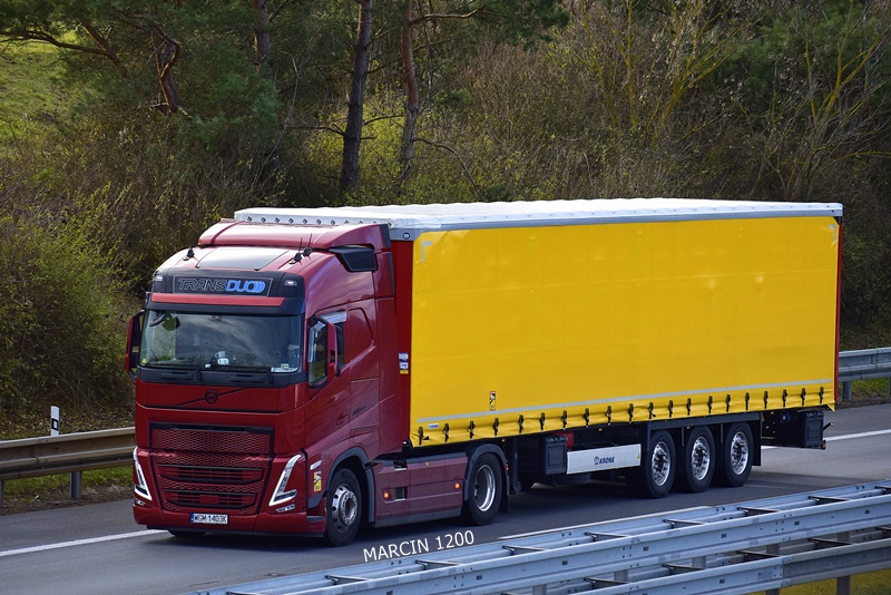 _DSC0182 TRANS DUO-crop-VOLVO FHV.JPG