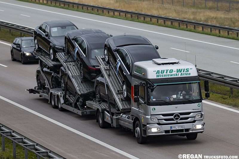 Mercedes-Benz Atego - Auto-Wis.jpg