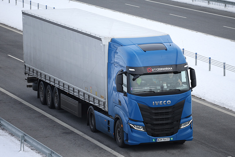 IVECO SWAY UT Czerwinska.jpg
