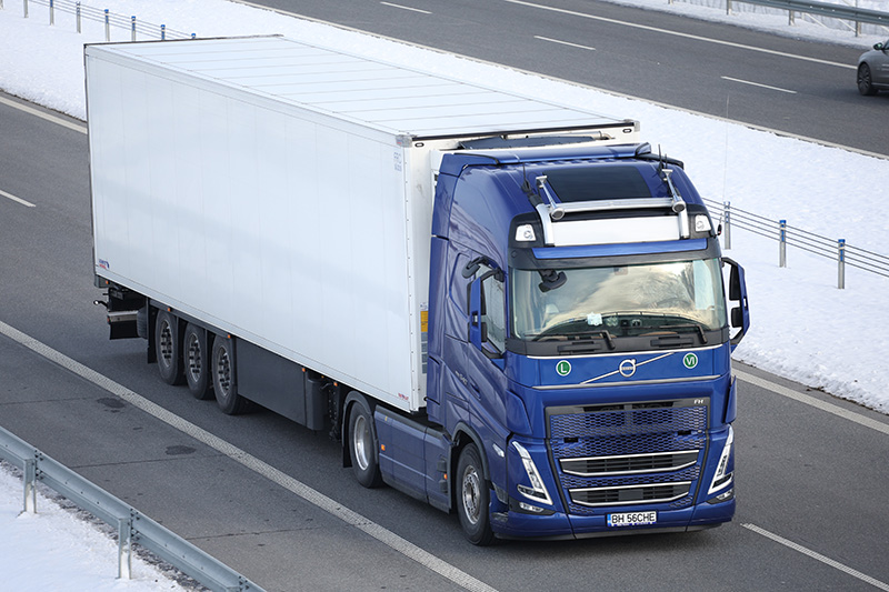 volvo fh ro.jpg