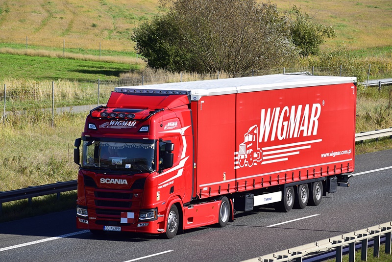 _DSC00011 (2232)-crop-Wigmar-SCANIA R450 NG.JPG