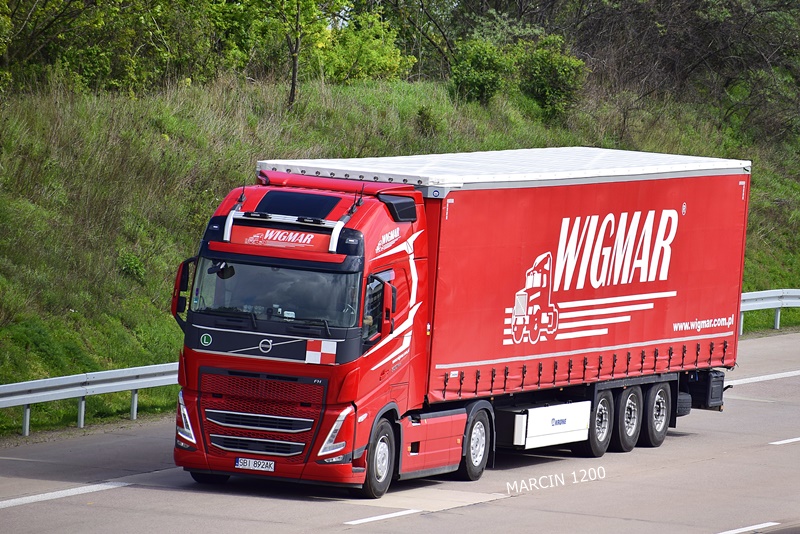 _DSC1508 WIGMAR-crop-VOLVO FH V.JPG