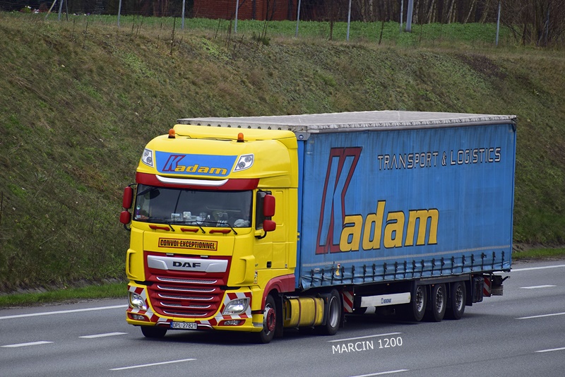 _DSC00011 (352)-crop-KADAM-DAF XF 106 II.JPG