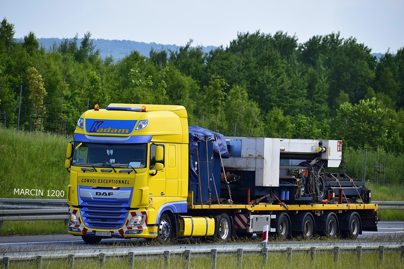 _DSC00011 (850)-crop-KADAM-DAF XF 106 II.JPG