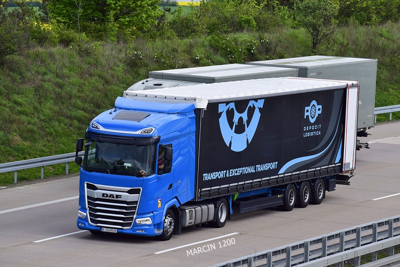 _DSC1684 DEPOZIT-crop-DAF XG.JPG