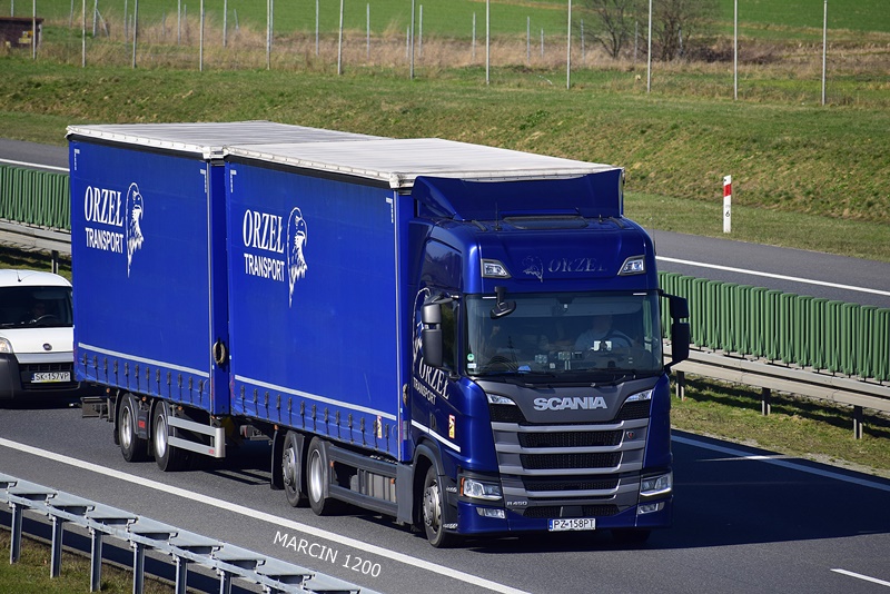_DSC00011 (109)-crop-ORZEŁ TRANSPORT-SCANIA R450 NG.JPG
