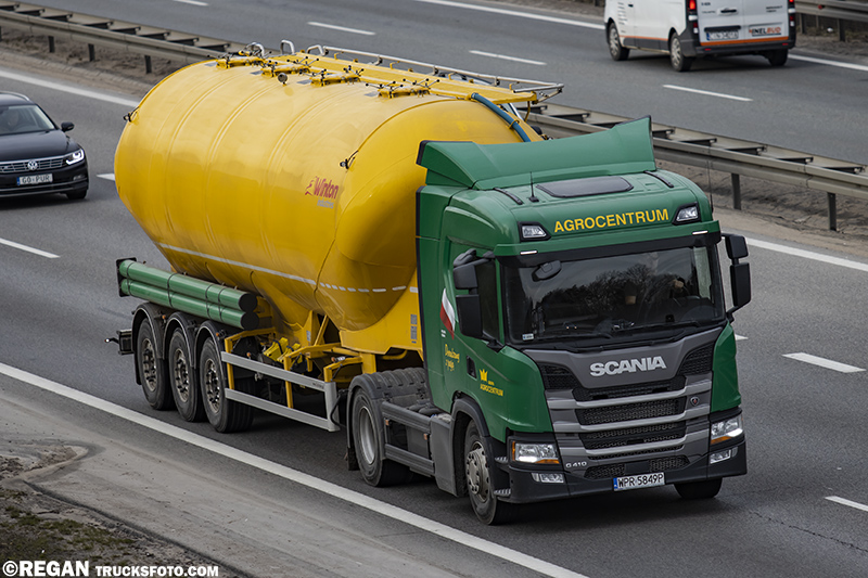 Scania G410 - Agrocentrum.jpg