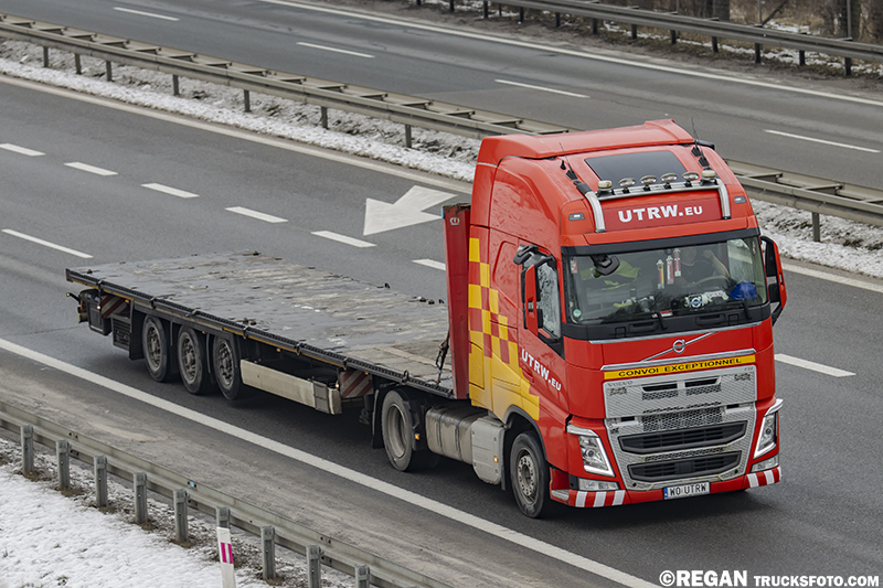 Volvo FH4 - UTRW.jpg