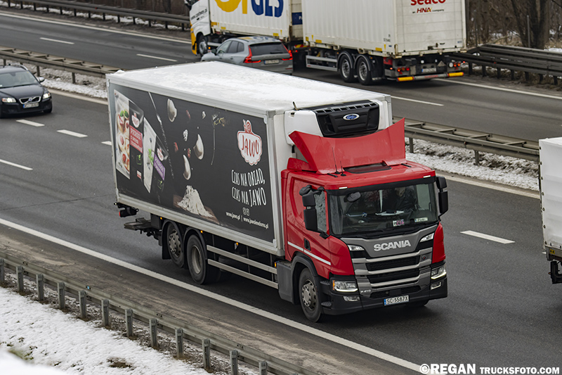 Scania P410 - Jawo.jpg