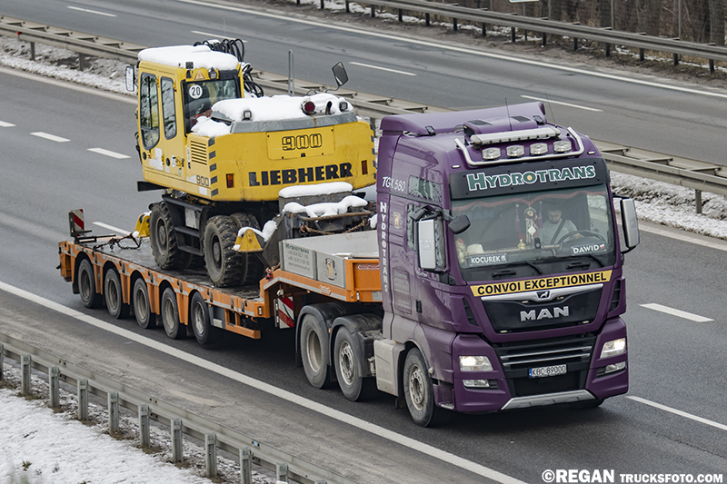 MAN TGX - Hydrotrans.jpg