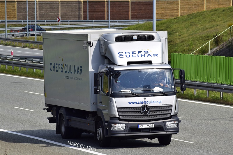 _DSC00011 (1725)-crop-Chefs Culinar-ATEGO.JPG