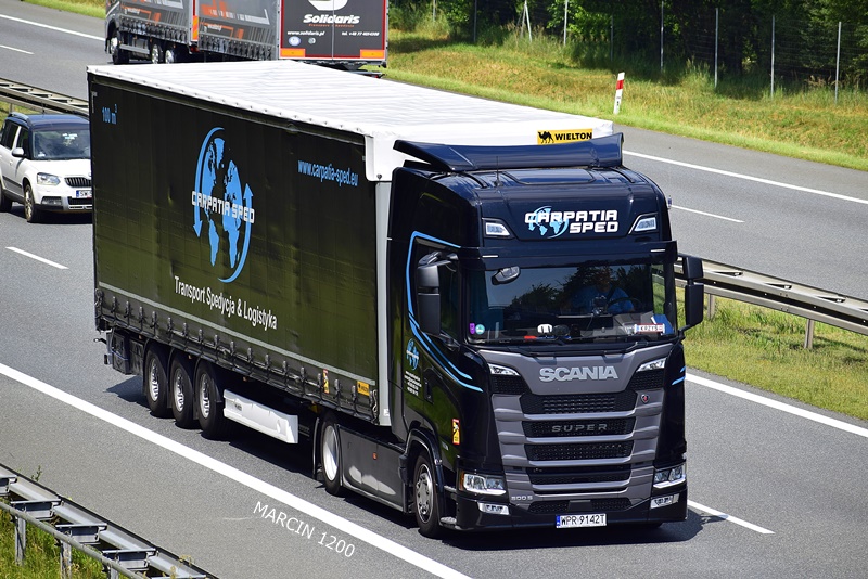 _DSC00011 (1092)-crop-Carpatia Sped-SCANIA S500 SUPER.JPG