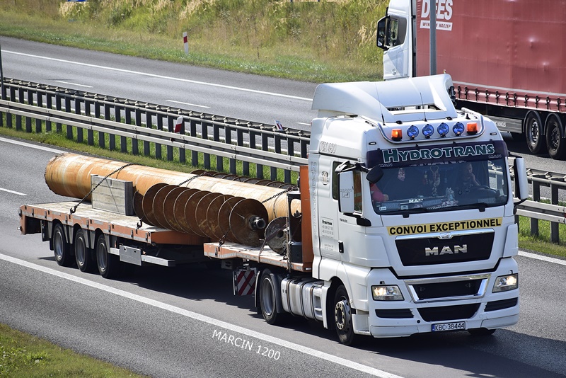 _DSC00011 (1401)-crop-MAN TGX - Hydrotrans.JPG