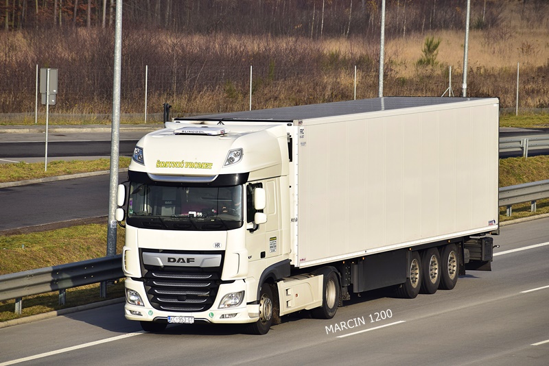 _DSC9848-crop-DAF XF 106 II - Simunic Promet.JPG