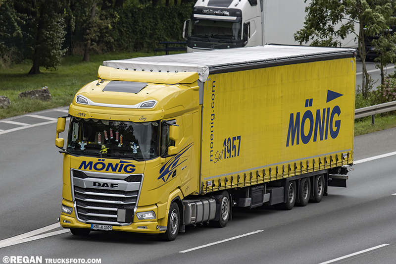 DAF XG - Monig.jpg