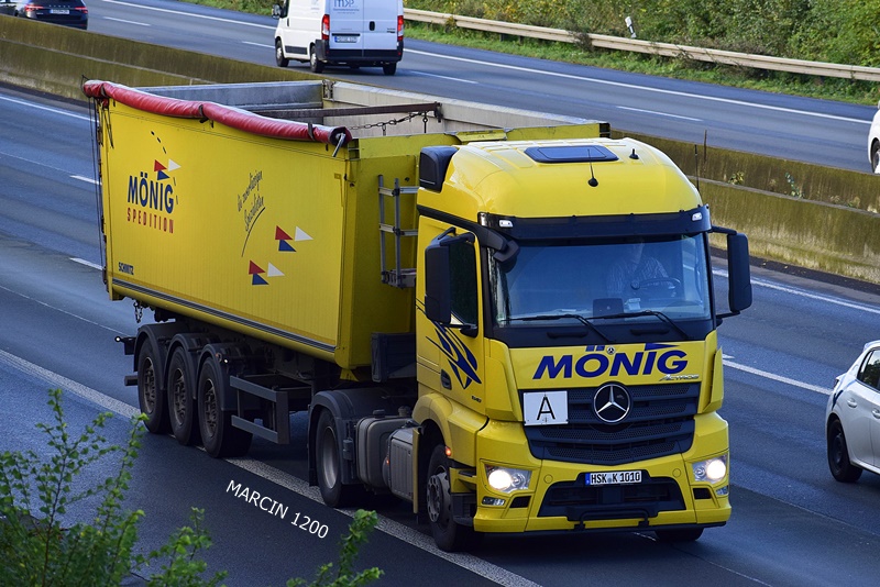 _DSC7603 MONIG-crop-ACTROS MPIV.JPG