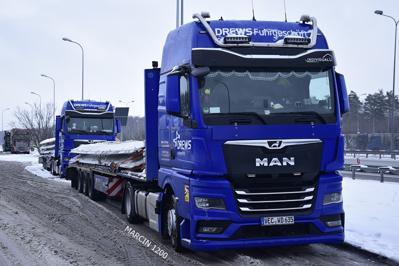 _DSC0857 DREWS-crop-MAN TGX II.JPG