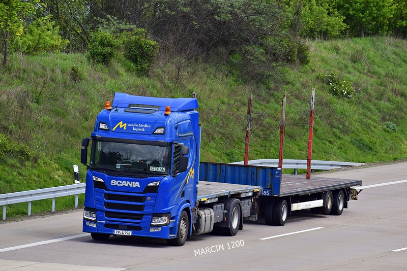 _DSC1746 MODSCHIEDLER LOGISTIK-crop-SCANIA R460 NG.JPG