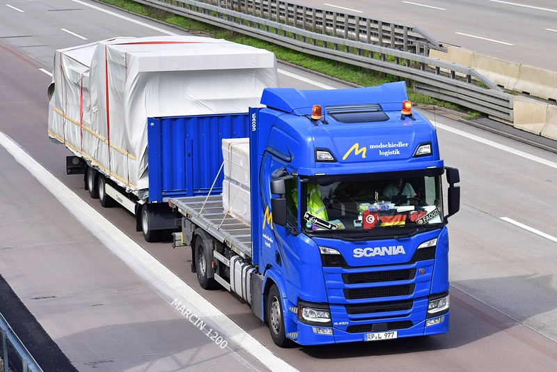 _DSC1407 MODSCHIEDLER LOGISTIK-crop-SCANIA R460 NG.JPG