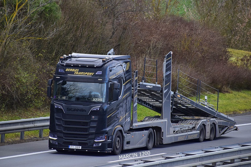 _DSC0232 DERDAS TRANSPORT-crop-SCANIA S660 V8.JPG