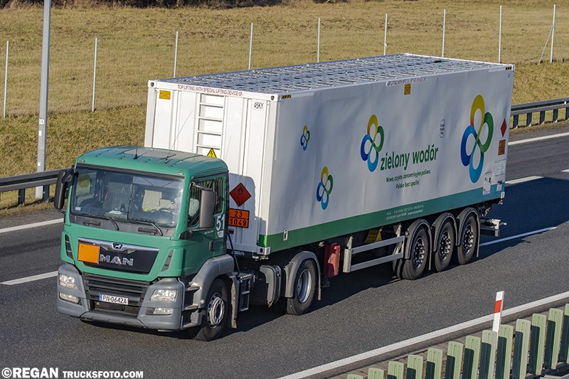 MAN TGS - PAK Zielony Wodór.jpg