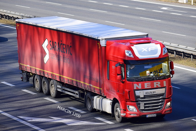 _DSC3099-crop-NERI-DAF XF 106.JPG