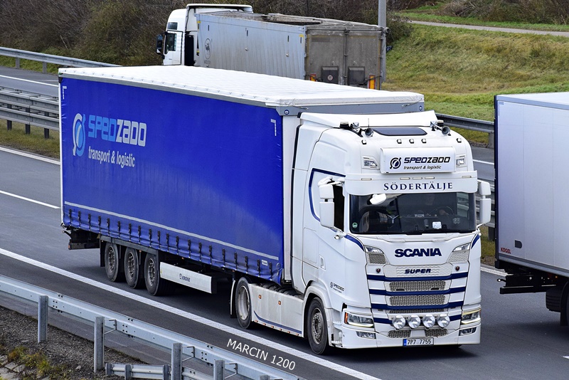 _DSC0224 SPEDZADO-crop-SCANIA S NG.JPG