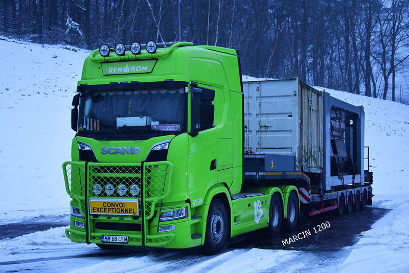 _DSC0861 RENAROM-crop-SCANIA S730 V8.JPG