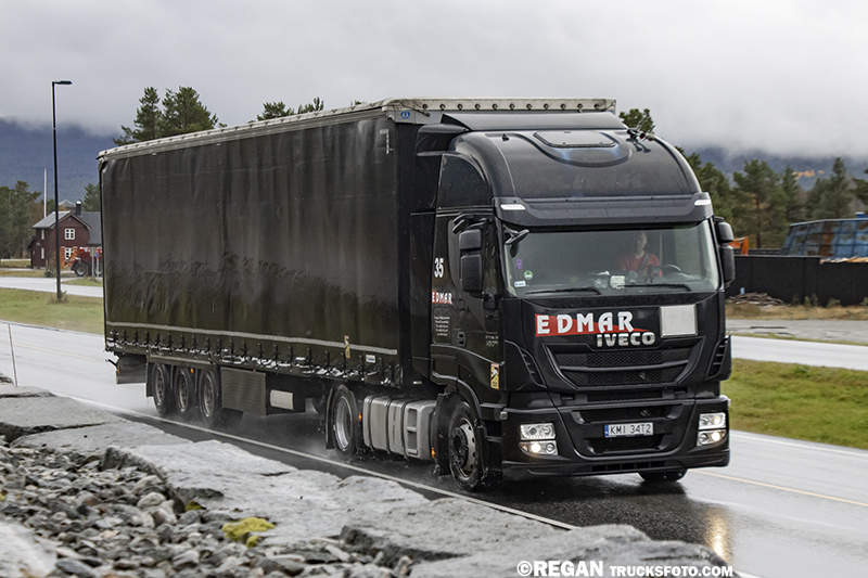 Iveco Stralis - Edmar.jpg