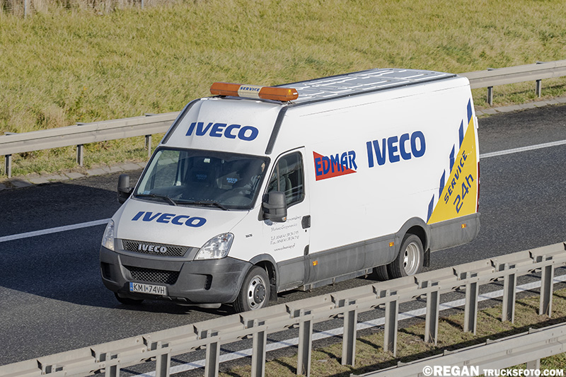 Iveco Daily - Edmar.jpg
