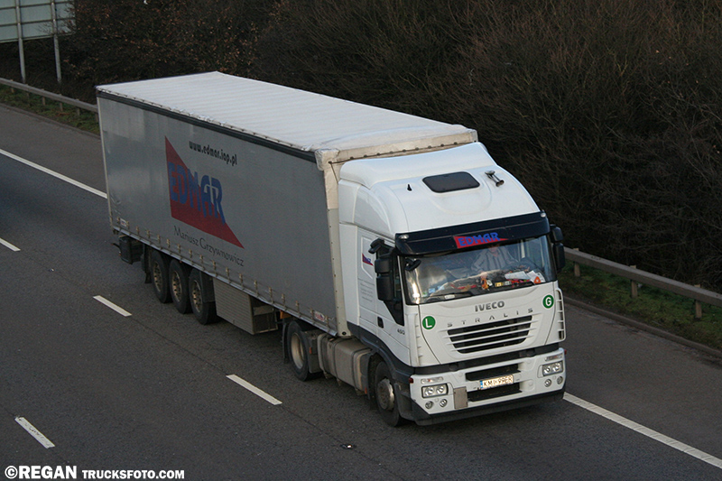 Iveco Stralis Edmar.jpg