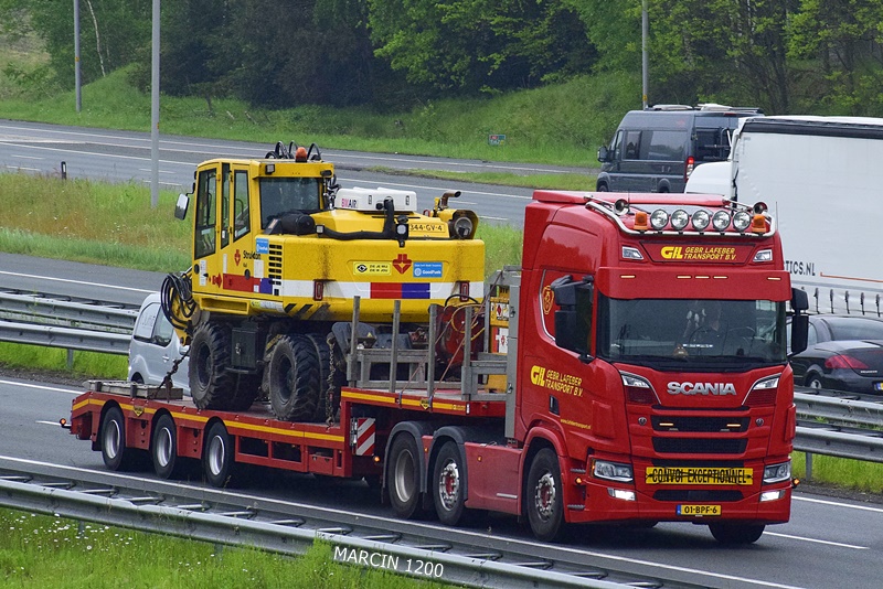 _DSC4159-crop-Gebr. Lafeber-SCANIA R NG.JPG