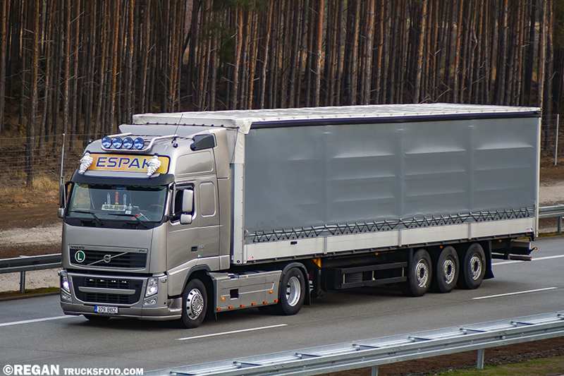 Volvo FH3 -  Espak.jpg