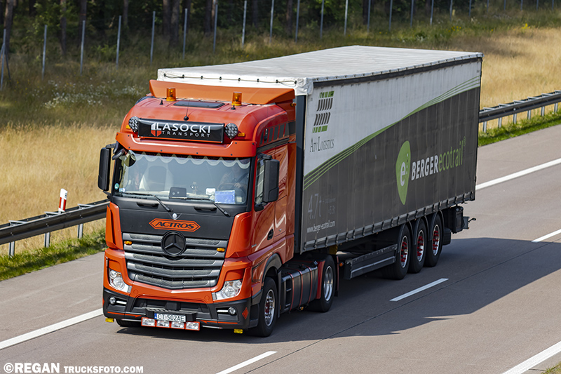 Mercedes-Benz Actros - Lasocki Transport.jpg