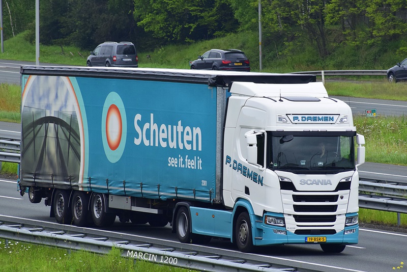 _DSC4234 P.DAEMEN-crop-SCANIA R410 NG.JPG