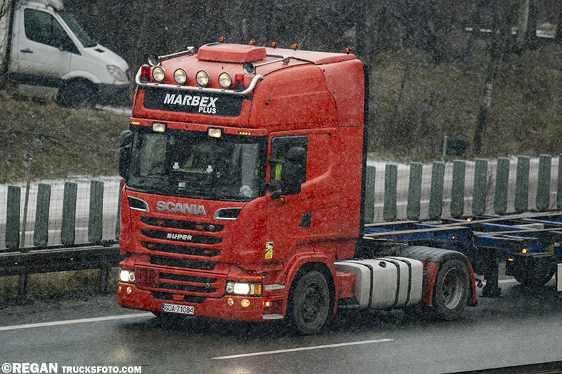 Scania R V8 - Marbex Plus.jpg
