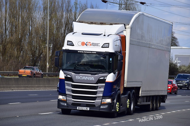 _DSC0818-crop-Howard Tenens Logistics-SCANIA R460.JPG