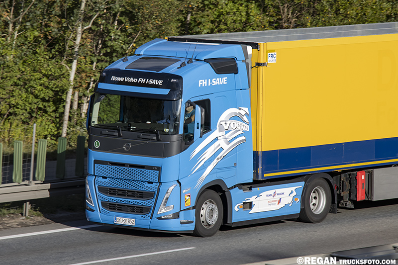 Volvo FH5 I-Save.jpg