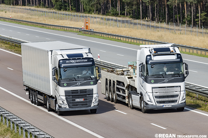 Volvo FH.jpg