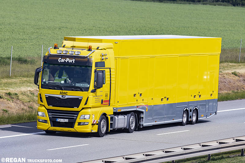 MAN TGX - Car-Port.jpg