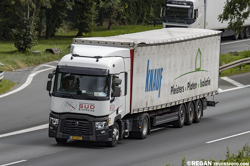 Renault Range T - Compagnie Sud Express.jpg