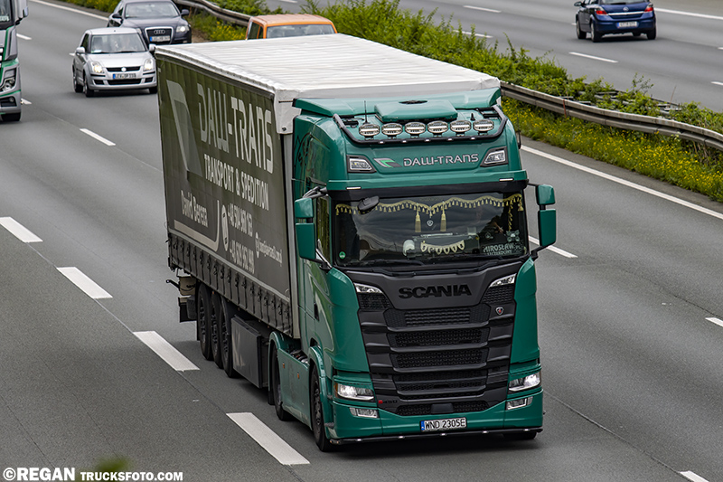 Scania S450 - Daw-Trans.jpg
